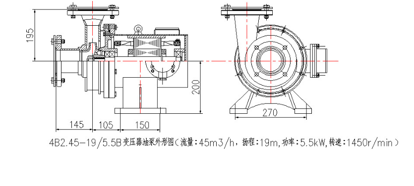 圖片2.png